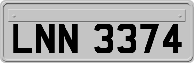 LNN3374