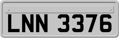 LNN3376