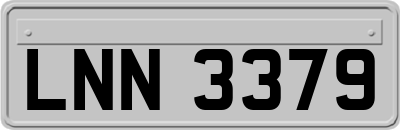 LNN3379