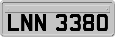 LNN3380