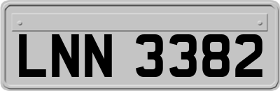 LNN3382