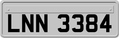 LNN3384