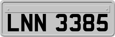 LNN3385