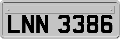 LNN3386