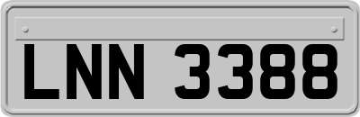 LNN3388