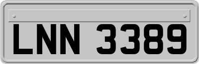LNN3389