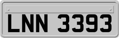 LNN3393