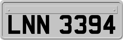 LNN3394