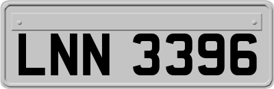 LNN3396