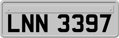 LNN3397