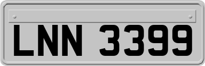 LNN3399