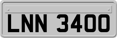 LNN3400