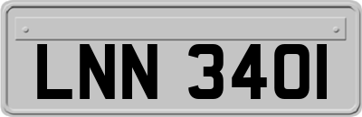 LNN3401