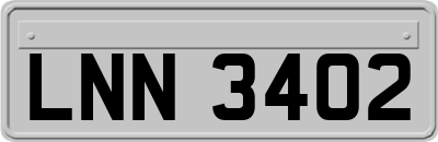 LNN3402