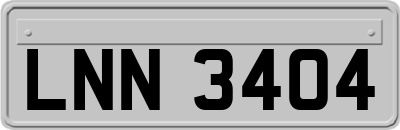 LNN3404