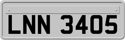 LNN3405