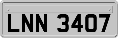 LNN3407