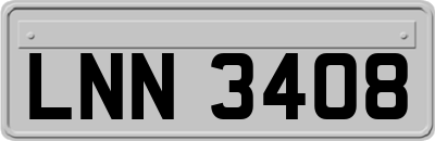 LNN3408
