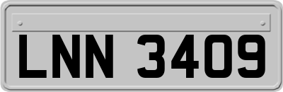 LNN3409
