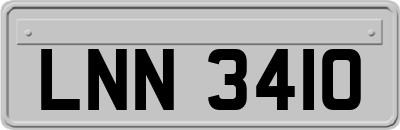 LNN3410