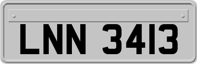 LNN3413