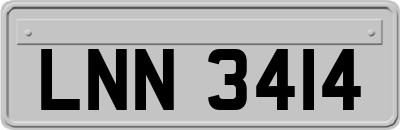 LNN3414