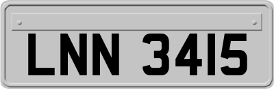 LNN3415