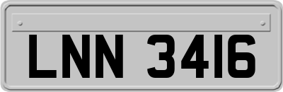 LNN3416