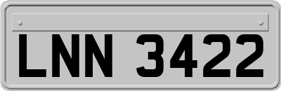 LNN3422