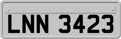 LNN3423