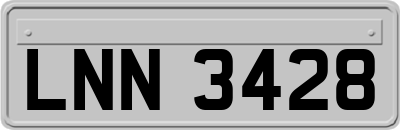 LNN3428