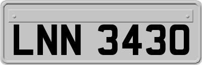 LNN3430