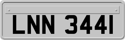 LNN3441