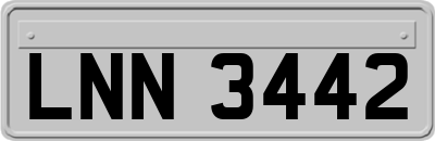 LNN3442