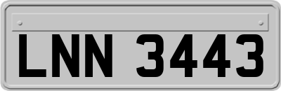 LNN3443