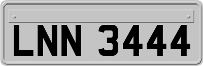 LNN3444