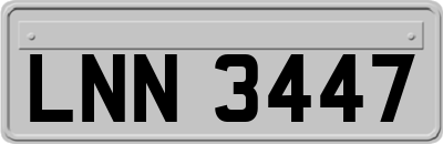 LNN3447