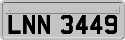 LNN3449