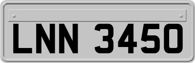 LNN3450