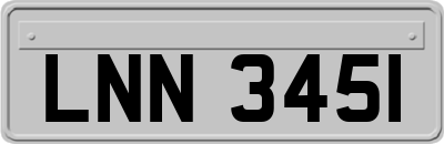 LNN3451