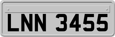 LNN3455