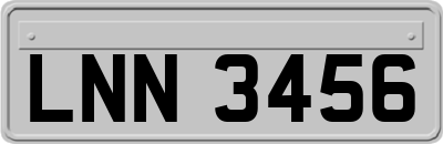 LNN3456