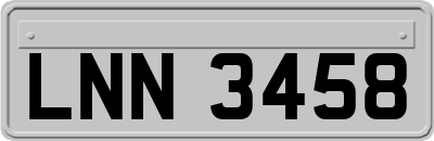 LNN3458