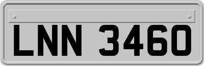 LNN3460