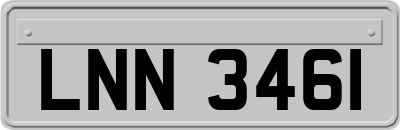 LNN3461