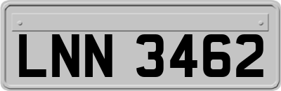 LNN3462