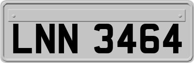 LNN3464