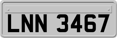 LNN3467