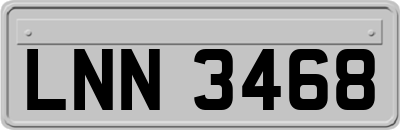 LNN3468