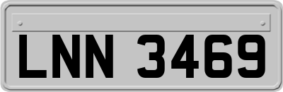 LNN3469